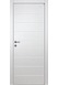 Итальянские межкомнатные двери - Color Modern Mirage