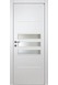 Итальянские межкомнатные двери - Color Modern Laguna