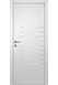 Итальянские межкомнатные двери - Color Modern Orbita