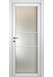 Итальянские межкомнатные двери - Color Modern 21