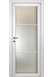 Итальянские межкомнатные двери - Color Modern 22