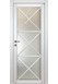 Итальянские межкомнатные двери - Color Modern Ramzes