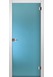 Итальянские межкомнатные двери - Color Modern 01SBL
