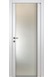 Итальянские межкомнатные двери - Color Modern 40