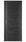 V26x58 door 445