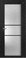 V26x58 nero gamma 21 big