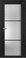 V26x58 nero gamma 22 big
