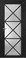 V26x58 nero gamma ramzes big