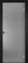 V26x58 nero vetro 01sbl big