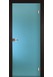 Итальянские межкомнатные двери - Frassino nero 01SBL