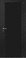 V26x58 nero marrakesh 01 big
