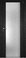 V26x58 nero infinity 40 big