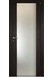 Итальянские межкомнатные двери - Frassino nero 40