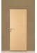 Итальянские межкомнатные двери - CHAMELEON P Rovere