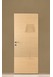 Итальянские межкомнатные двери - CHAMELEON P Shiny Rovere