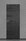 V26x58 zebrano big