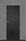 V26x58 frassino nero big
