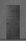 V26x58 frassino bruno big