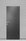 V26x58 frassino grigio big