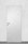 V26x58 frassino bianco big