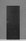 V26x58 frassino moro big