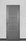 V26x58 biondo big