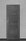 V26x58 akori big