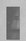 V26x58 gloss grigio scuro big