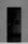 V26x58 gloss nero big