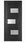 V26x58 door 447