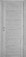 V26x58 abies decape 01