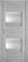 V26x58 abies decape 05