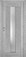 V26x58 abies decape 09