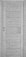 V26x58 abies decape 10
