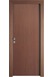 Итальянские межкомнатные двери - Rovere moca P