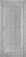 V26x58 abies decape 11