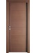Итальянские межкомнатные двери - Rovere moca 01 P