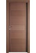 Итальянские межкомнатные двери - Rovere moca 10