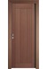 Итальянские межкомнатные двери - Rovere moca 11