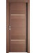 Итальянские межкомнатные двери - Rovere moca 08