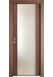 Итальянские межкомнатные двери - Rovere moca 02
