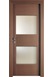 Итальянские межкомнатные двери - Rovere moca 05