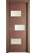 Итальянские межкомнатные двери - Rovere moca 07