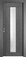 V26x58 infinity 09 big