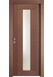 Итальянские межкомнатные двери - Rovere moca 09