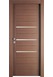 Итальянские межкомнатные двери - Rovere moca 14