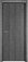 V26x58 imola p big