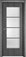 V26x58 imola sg4 big