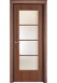Итальянские межкомнатные двери - Scuro SG4