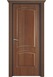 Итальянские межкомнатные двери - Scuro 100P